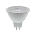 TECNOLITE LAMPARA LED MR16 6W 100-240V 4000K 550