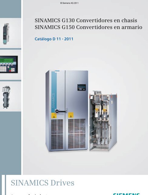SIEMENS REJILLA VENTILACION P/SINAMICS G150 S150 S120 CABINET