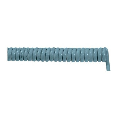 OLFLEX SPIRAL 400 P 7G1/500