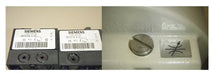 SIEMENS SIPART PS2 FF SA POSICIONADOR EFECTO SIMPLE
