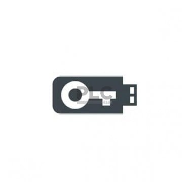 SIEMENS SIMATIC PCS 7 SOFTWARE BCE V9.1 FLOATING LICENSE FOR 1 USER R-SW WITHOUT SW WITHOUT DOCU. LICENSE KEY ON CONTENT 1X USB