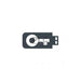 SIEMENS SIMATIC PCS 7 SOFTWARE BCE V9.1 FLOATING LICENSE FOR 1 USER R-SW WITHOUT SW WITHOUT DOCU. LICENSE KEY ON CONTENT 1X USB