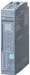 SIEMENS ET200SP MODULO COMBINADO DI 8x/DQ 8x24 V DC/0.5 A