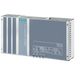SIEMENS SIMATIC IPC427E MICROBOX PC 4 GB  NVRAM