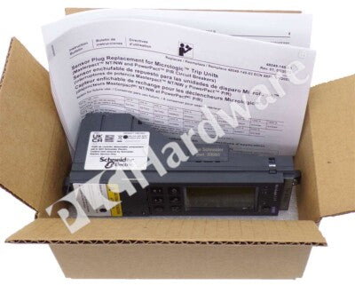 SIEMENS REPUESTO SINUMERIK 810D/DE 840D/DE