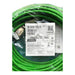 SIEMENS CABLE DE POTENCIA 12.9MM (m)= +0 +0 +6 +0