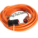 SIEMENS CABLE DE POTENCIA CONECTORIZADO 25 MTS