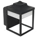 TECNOLITE EXTERIOR MUROS LED 9W3000K OXALIS FTL-LED/008/30/N