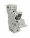 SIEMENS PORTAFUSIBLE 10X38mm 2 POLOS