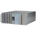 SIEMENS IPC847E 19" 4HU 16 GB RAM DDR4 1TB HDD 3.5 DATA