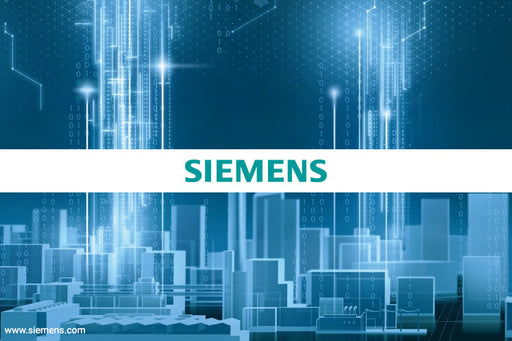 SIEMENS CABLE DE POTENCIA CONECTORIZADO 4x1.05(2x1.5) 25 MTS