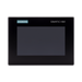 SIEMENS SIMATIC IPC277G 15" MULTITOUCH 24V 8GB RAM
