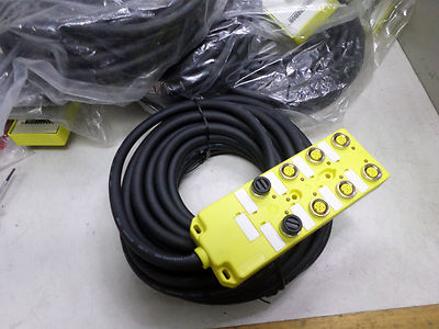 SIEMENS MOTOR SUPPLY CABLE MOTION CONNECT 500 10MTS