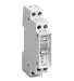 SIEMENS CABLE DOBLE CONFECCIONADO 5MTS