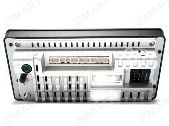 SIEMENS MARCO ADAPTADOR PARA PANTALLA PANORAMICA 15"