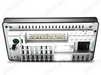 SIEMENS MARCO ADAPTADOR PARA PANTALLA PANORAMICA 15"