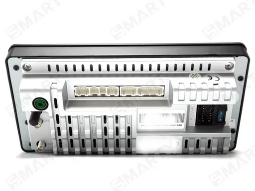 SIEMENS MARCO ADAPTADOR PARA PANTALLA PANORAMICA 15"