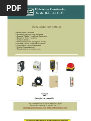 FINDER RELEVADOR ENCAPSULADO 7AMP 48VCA 4P2T 14PIN