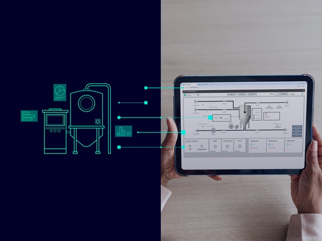SIEMENS WINCC COMFORT V21 DESCARGABLE