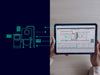 SIEMENS WINCC COMFORT V21 DESCARGABLE