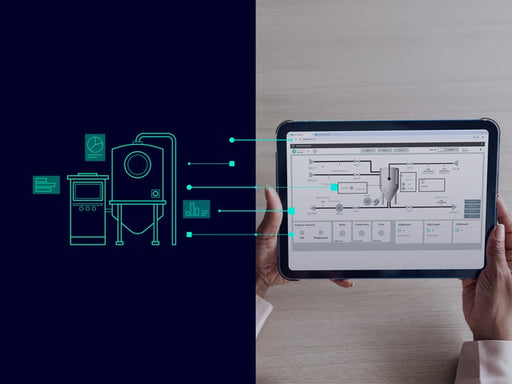 SIEMENS WINCC COMFORT V21 DESCARGABLE