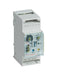 SIEMENS INTERRUPTOR DIF. AUT. 10KA 1P 30MA CURVA C 6A 230V
