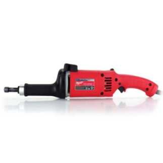 MILWAUKEE RECTIFICADOR DE MATRICES 1/4 11 AMP 14500 RPM