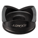 MILWAUKEE PERFORADORA DE 1" EXACT