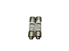 SIEMENS FUSIBLE BOTELLA (DIAZED) ACCION LENTA 63 A 440VDC