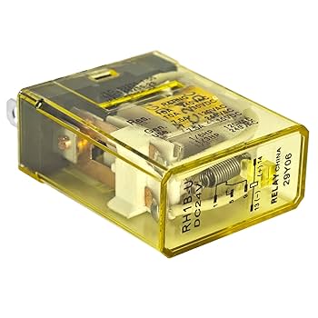 IDEAL CINTA AISLANTE VINILICA 3/4 X 20MTS                SUPER33