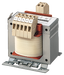 SIEMENS TRANSF UPRI(V): 550-525-500-480-460- 440-415-400-380-230-