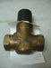 SIEMENS VALVULA MZ SERIES 3/4 2 VIAS NO ANSI 250