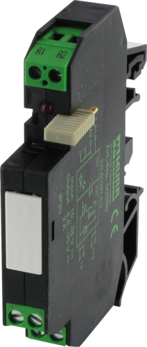 MURR ELEKTRONIK RMMDU 11/24 OUTPUT RELAY 24VDC