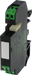 MURR ELEKTRONIK RMMDU 11/24 OUTPUT RELAY 24VDC