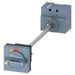 SIEMENS OPERADOR ROTATIVO STANDAR P/3VA10 3VA11