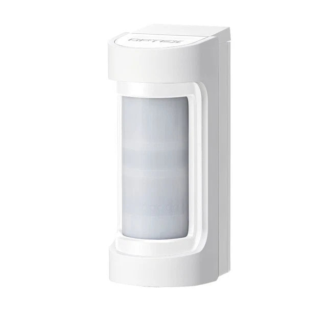SIEMENS ACCTO. GIRAT. FRONTAL PARO DE EMERG.IEC IP30/40