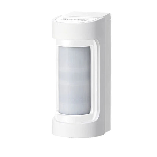 SIEMENS ACCTO. GIRAT. FRONTAL PARO DE EMERG.IEC IP30/40