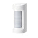 SIEMENS ACCTO. GIRAT. FRONTAL PARO DE EMERG.IEC IP30/40