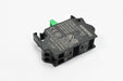 SIEMENS BLOCK DE CONTACTOS P/INT MAGNETICO 1NA+1NC