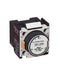 SIEMENS RELES LATERALES OFF DELAY 24V AC-DC