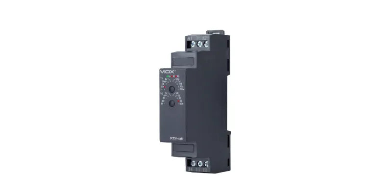 SIEMENS RELE TEMPORIZADOR 2 CONMUTADOS 7 RANGOS 12-240VAC/DC