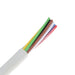 UNITRONIC LiYCY 6X0.25