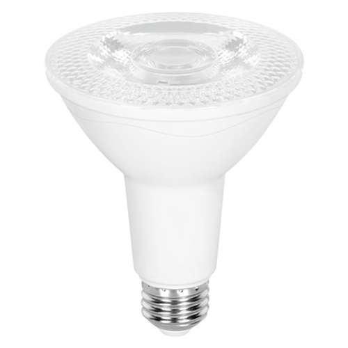 TECNOLITE INTERIOR SOB LED 32W 6500K 52800LM