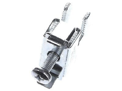 RITTAL SV BORNE 25- 16MM2 P/5MM (15 pzas )