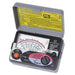 KYORITSU 3132A ANALOG INSULATION CONTINUITY TESTER (MEGGER)