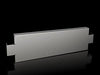 RITTAL ZOCALO PANTALLAS LATERALES 200X400MM