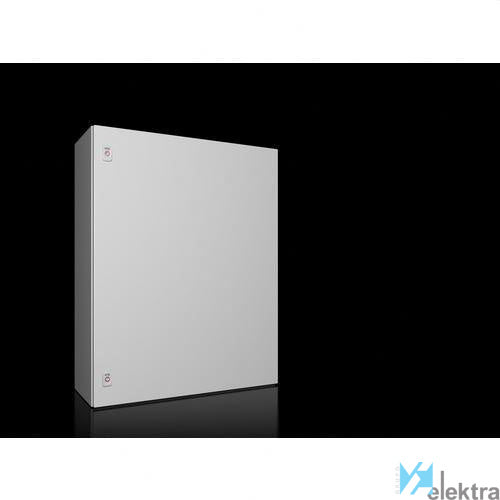 RITTAL AX ZOCALO PANTALLAS LATERALES 100X300MM