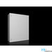 RITTAL AX ZOCALO PANTALLAS LATERALES 100X300MM