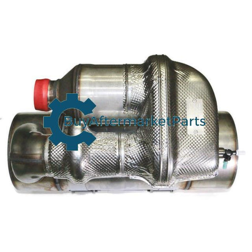 RITTAL AX ZOCALO DEL/TRAS 100X800 C/CANTONERAS