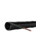 OLFLEX UNITRONIC LiYY 8x0.34 8X22 AWG
